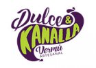 DULCE-KANALLA