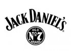 JACK-DANIELS
