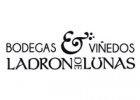 LADRON-DE-LUNAS