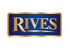 RIVES