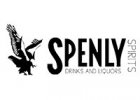 SPENLY