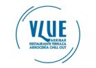 VLUE-ARRIBAR