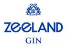 ZEELAND